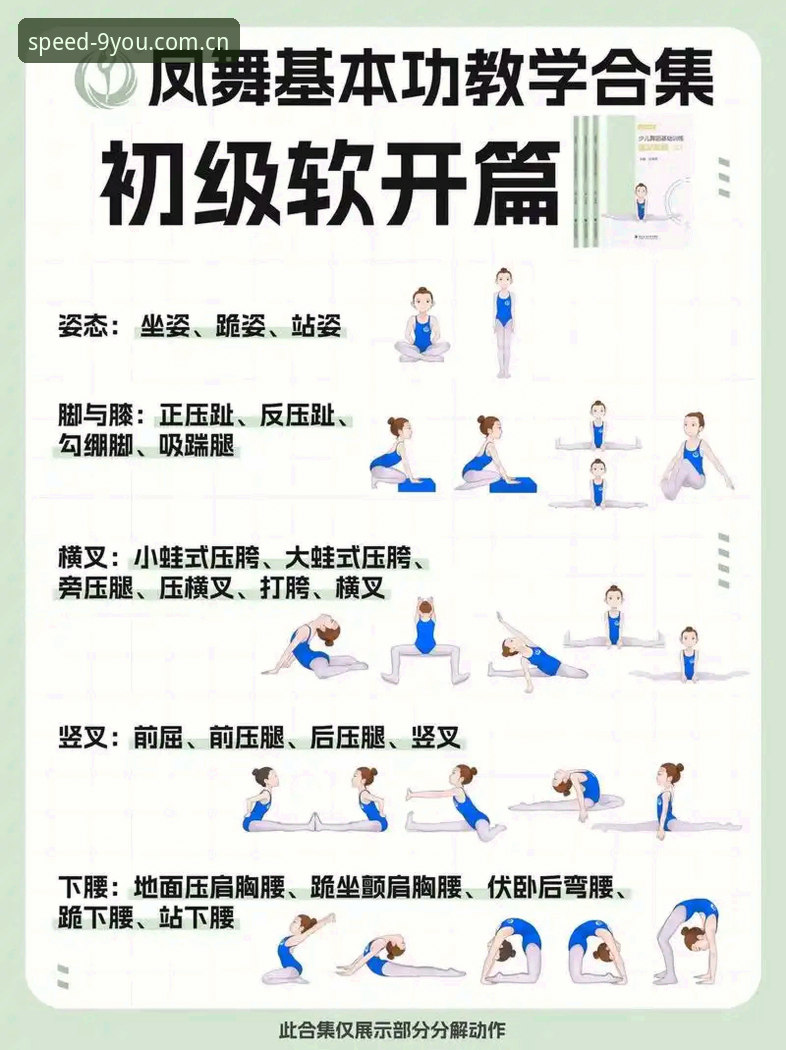 九游体育使用教程 九游体育平台使用教程:从入门到精通的实用技巧与必备知识