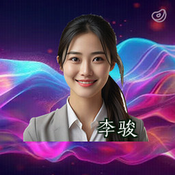李骏